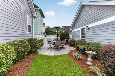208 White Gables Drive, Summerville, SC 29483 - Photo 47