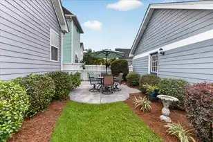 208 White Gables Dr, Summerville, SC 29483 - Photo 47