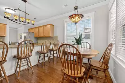 208 White Gables Drive, Summerville, SC 29483 - Photo 21