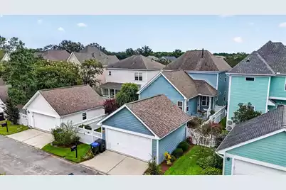 208 White Gables Drive, Summerville, SC 29483 - Photo 51
