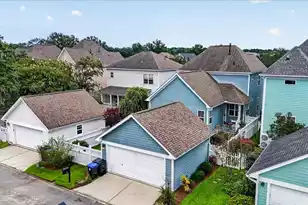208 White Gables Dr, Summerville, SC 29483 - Photo 51