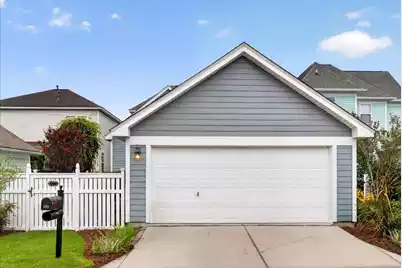 208 White Gables Drive, Summerville, SC 29483 - Photo 45