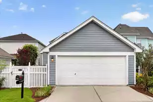 208 White Gables Dr, Summerville, SC 29483 - Photo 45