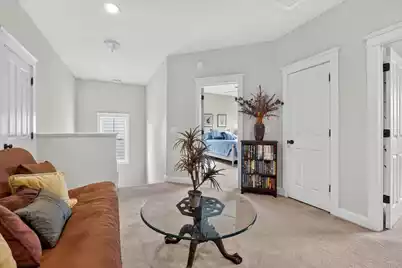 208 White Gables Drive, Summerville, SC 29483 - Photo 33