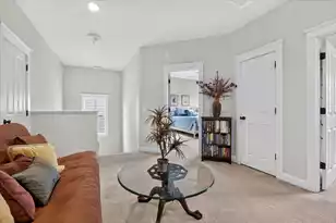 208 White Gables Dr, Summerville, SC 29483 - Photo 33