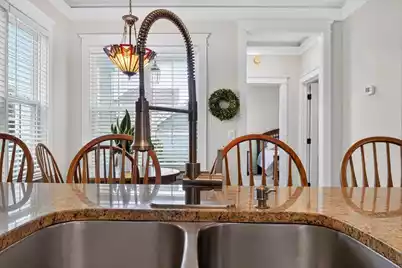 208 White Gables Drive, Summerville, SC 29483 - Photo 17