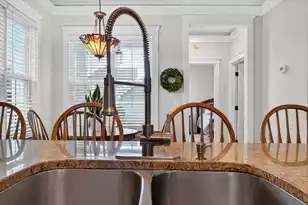 208 White Gables Dr, Summerville, SC 29483 - Photo 17