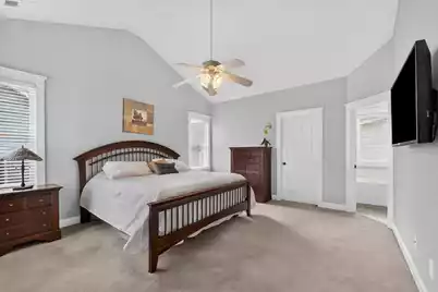 208 White Gables Drive, Summerville, SC 29483 - Photo 23