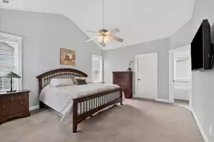 208 White Gables Dr, Summerville, SC 29483 - Photo 23