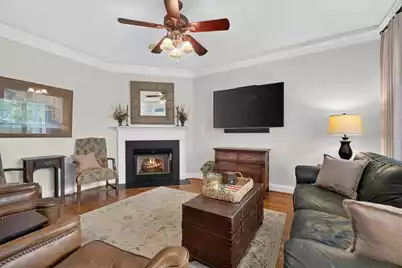 208 White Gables Drive, Summerville, SC 29483 - Photo 11