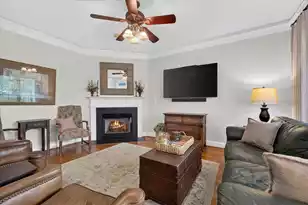 208 White Gables Dr, Summerville, SC 29483 - Photo 11