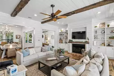 3523 War Admiral Court, Awendaw, SC 29429 - Photo 29
