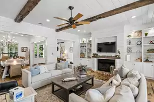 3523 War Admiral Ct, Awendaw, SC 29429 - Photo 29