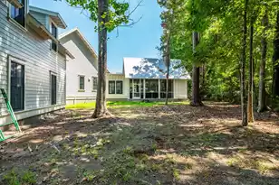 3523 War Admiral Ct, Awendaw, SC 29429 - Photo 149
