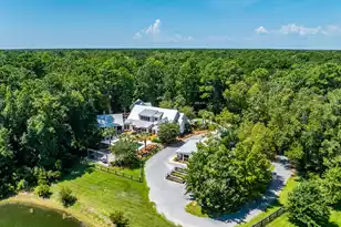 3523 War Admiral Ct, Awendaw, SC 29429 - Photo 159