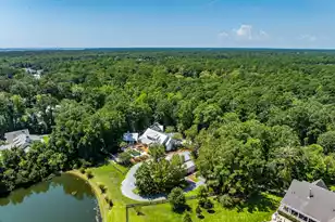 3523 War Admiral Ct, Awendaw, SC 29429 - Photo 161