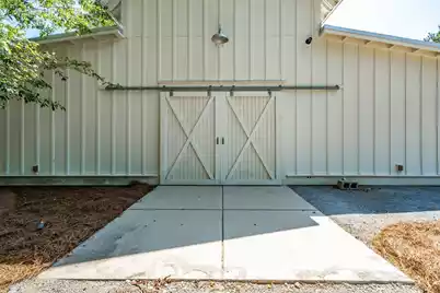 3523 War Admiral Court, Awendaw, SC 29429 - Photo 115