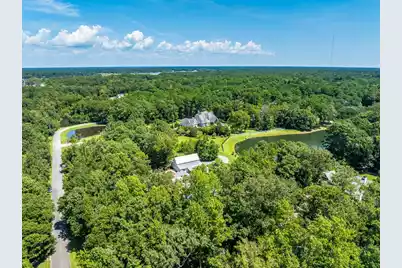 3523 War Admiral Court, Awendaw, SC 29429 - Photo 157