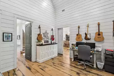 3523 War Admiral Court, Awendaw, SC 29429 - Photo 23