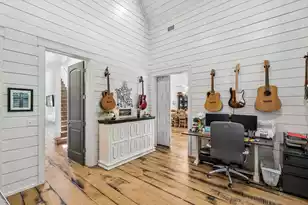 3523 War Admiral Ct, Awendaw, SC 29429 - Photo 23