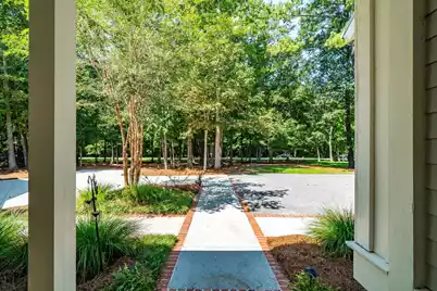 3523 War Admiral Court, Awendaw, SC 29429 - Photo 11