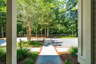 3523 War Admiral Ct, Awendaw, SC 29429 - Photo 11