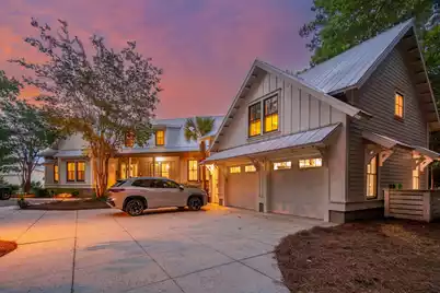 3523 War Admiral Court, Awendaw, SC 29429 - Photo 179