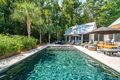 3523 War Admiral Court, Awendaw, SC 29429 - Photo 139