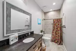 3523 War Admiral Ct, Awendaw, SC 29429 - Photo 67