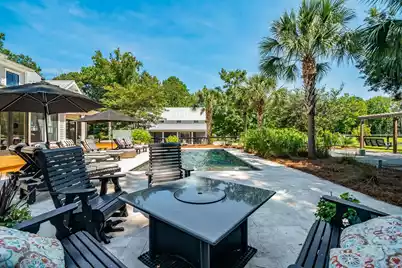 3523 War Admiral Court, Awendaw, SC 29429 - Photo 129