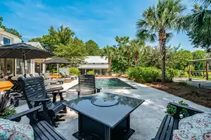 3523 War Admiral Ct, Awendaw, SC 29429 - Photo 129