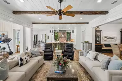 3523 War Admiral Court, Awendaw, SC 29429 - Photo 27