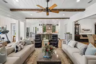 3523 War Admiral Ct, Awendaw, SC 29429 - Photo 27