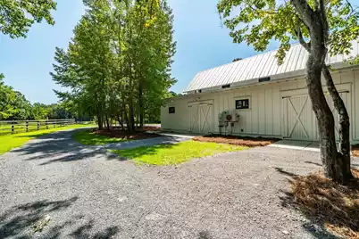 3523 War Admiral Court, Awendaw, SC 29429 - Photo 117