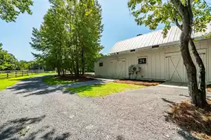 3523 War Admiral Ct, Awendaw, SC 29429 - Photo 117