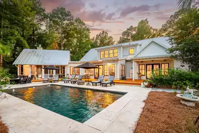 3523 War Admiral Court, Awendaw, SC 29429 - Photo 171