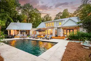 3523 War Admiral Ct, Awendaw, SC 29429 - Photo 171