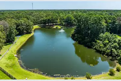 3523 War Admiral Court, Awendaw, SC 29429 - Photo 167