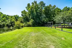 3523 War Admiral Ct, Awendaw, SC 29429 - Photo 145