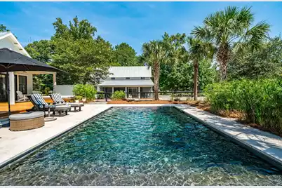 3523 War Admiral Court, Awendaw, SC 29429 - Photo 135