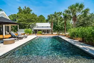 3523 War Admiral Ct, Awendaw, SC 29429 - Photo 135