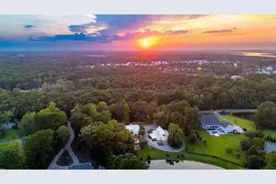 3523 War Admiral Court, Awendaw, SC 29429 - Photo 181