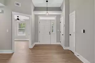 4410 Rice Mill Dr, Charleston, SC 29420 - Photo 5