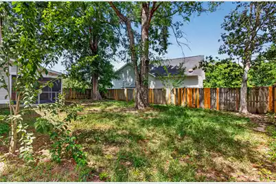 4410 Rice Mill Drive, Charleston, SC 29420 - Photo 33