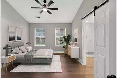 4410 Rice Mill Drive, Charleston, SC 29420 - Photo 17