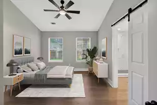 4410 Rice Mill Dr, Charleston, SC 29420 - Photo 17