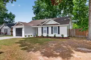 4410 Rice Mill Dr, Charleston, SC 29420 - Photo 3