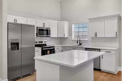 4410 Rice Mill Drive, Charleston, SC 29420 - Photo 11