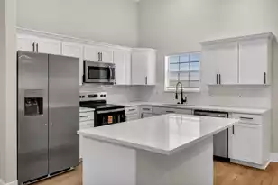 4410 Rice Mill Dr, Charleston, SC 29420 - Photo 11