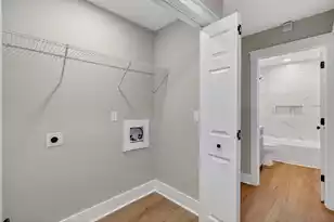 4410 Rice Mill Dr, Charleston, SC 29420 - Photo 23